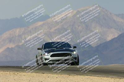 media/Jan-26-2025-SCCA SD (Sun) [[bcf61ed115]]/2-Intermediate/Session 3 Turn 9/